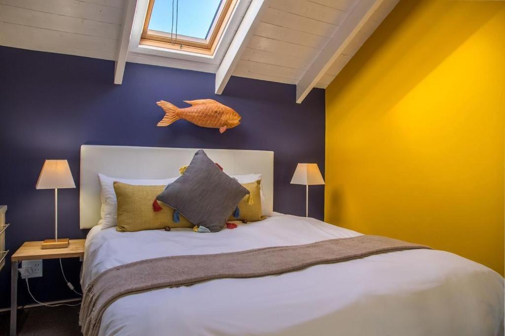 Desert Sands Boutique B&B | Self-Catering Swakopmund Εξωτερικό φωτογραφία