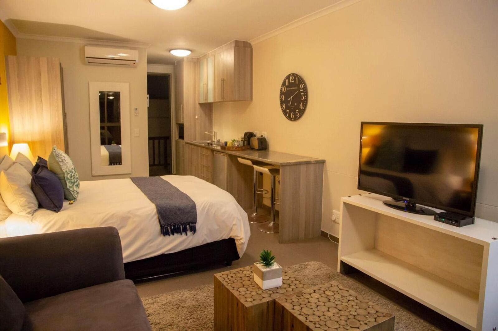 Desert Sands Boutique B&B | Self-Catering Swakopmund Εξωτερικό φωτογραφία