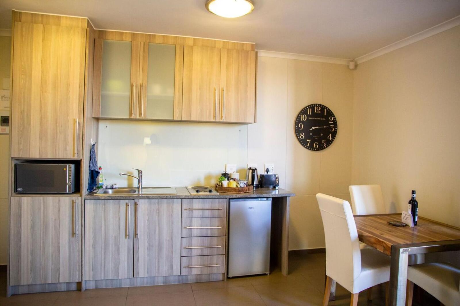 Desert Sands Boutique B&B | Self-Catering Swakopmund Εξωτερικό φωτογραφία
