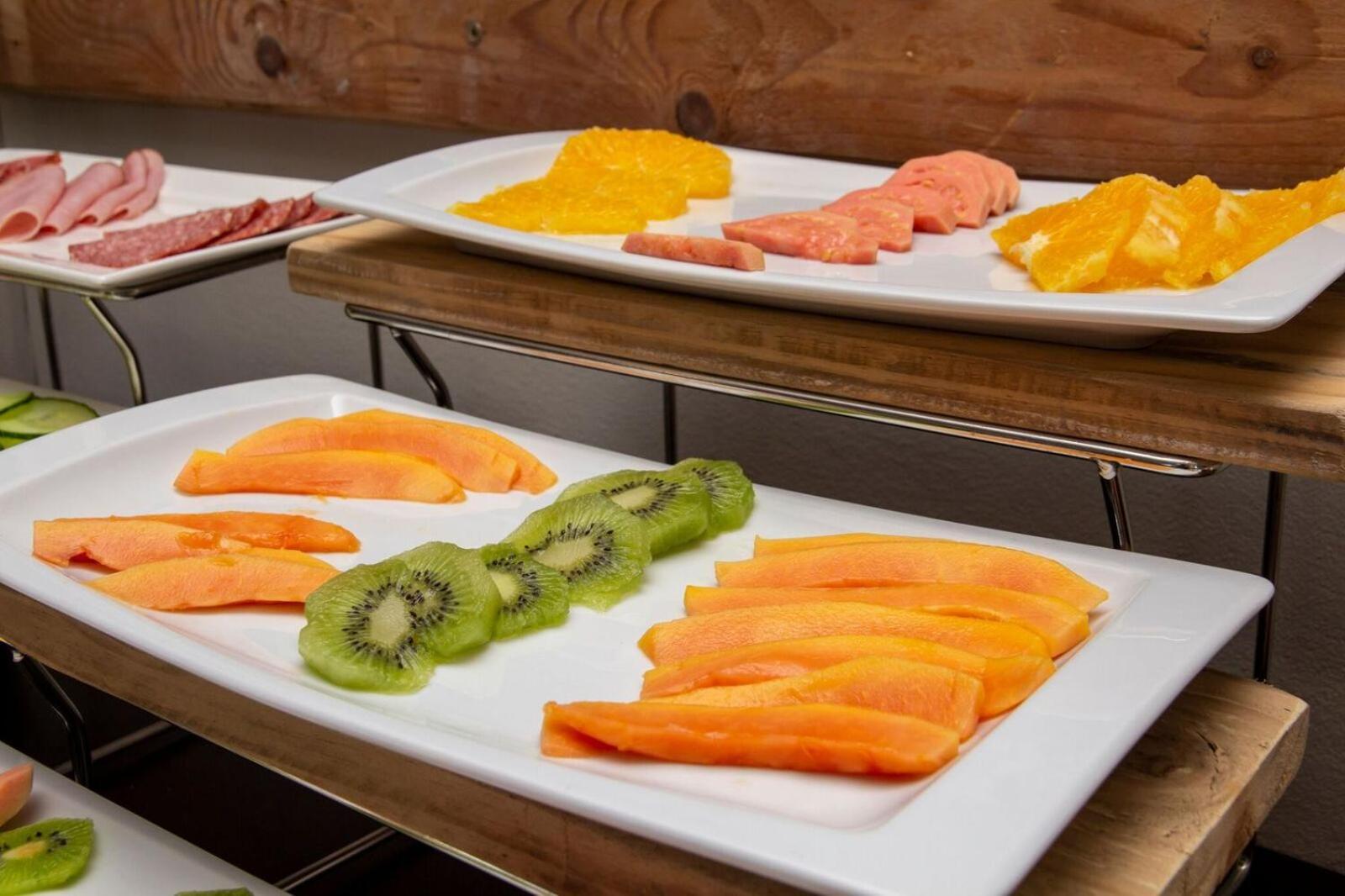 Desert Sands Boutique B&B | Self-Catering Swakopmund Εξωτερικό φωτογραφία